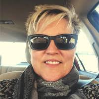 Lori Utley Email & Phone Number