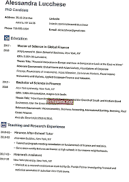 Lima contoh application letter dalam bahasa inggris yang baik dan benar beserta artinya yang bisa dijadikan referensi dalam pembuatan application letter. Contoh Cv Bahasa Inggeris Yang Paling Lengkap Dan Menarik