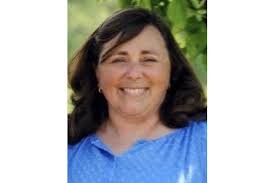 Laura Mann Obituary (1968