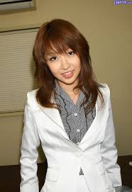 浜崎瑞穂のポルノ写真 Javpornpics Mizuho Hamasaki Platinum Hot Gallery Pornpics Gallery