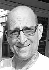 The Journal-Herald, Thursday, November 10, 2022 by canwinjournal