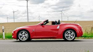 Find the best used coupes near you. The Top 12 Most Affordable Sports Cars Carvana Blog