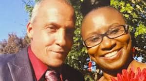 Women are more likely than men to suffer serious injuries or death in  crashes, research finds