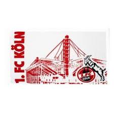 Wählen sie aus erstklassigen inhalten zum thema 1 fc köln logo in höchster qualität. Fc Koln