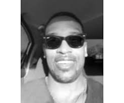 Jonathan Buie Obituary (1986