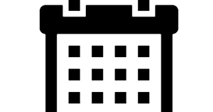 Calendar Icon In Android Style This Calendar Icon Has Android Kitkat Style If You Use The Icons For Android Apps We Recommen Calendar Icon Icon Android Icons
