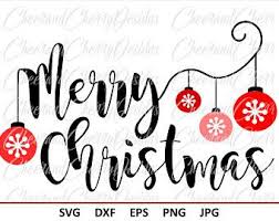 Download Merry Christmas Svg Christmas Svg For T Shirt Design Christmas Eps Christmas Decorations Svg Silhoue Christmas Svg Christmas Svg Files Christmas T Shirt Design Yellowimages Mockups