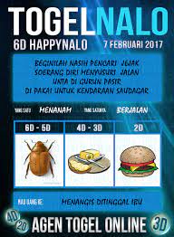 Angka Main 3d Togel Wap Online Live Draw 6d Kupon Happynalo Jakarta 7 Febuari 2017 Kupon Mengasuh November