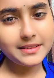 @🎤Ash Rahman 🎧 sobay support koro id ta😍