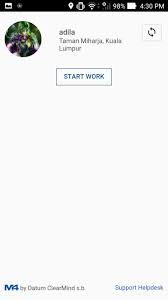 Business consultant in kuala lumpur, malaysia. M4 For Android Apk Download