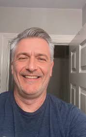 Today is my birthday 😍 I'm 80 years old from USA 🇺🇲