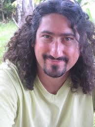 Things to do in Berkeley this week