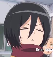 Junior high full episodes online kisscartoon other name: Pin By Lana On à¸Š à¸­à¸š Attack On Titan Anime Attack On Titan Funny Attack On Titan