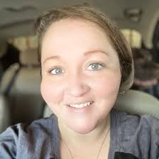 Tisha Morris (tishbu)