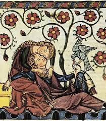 Epingle Sur Codex