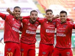 Latest ñublense news from goal.com, including transfer updates, rumours, results, scores and player interviews. Nublense Vs Curico Unido Resultado Por El Partido Del Campeonato Nacional Fecha 8 Redgol