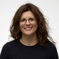 100+ "Danielle She" profiles