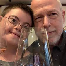 Hannah Tagore (@hclack)