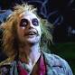 LOH Presents: Beetlejuice event image