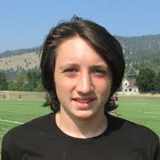 Strikers Soccer Association