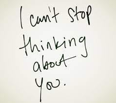 There's a feeling inside and as hard as i try, it just won't go away. Pin By Jonathan Pereira On Relationships Thinking Of You Quotes Be Yourself Quotes Real Quotes