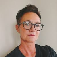 40+ ملفًا شخصيًا يحتوي على “Dorothea”