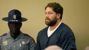 6 Ex-Officers Plead Guilty to State Charges in Torture of Two Black Men -  The New York Times