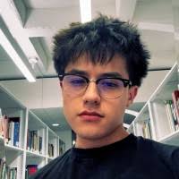 80+ "Eddie Olvera" profiles