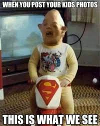 Pin On Things That Make Me Laugh