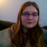 20+ "Hannah Dooley" profiles