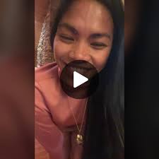 Reposting#dance#foryoupage