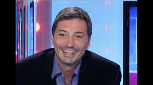 Interview livre "Le plaisir au travail, du savoir-faire à l'aimer-faire"