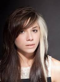 120 Cabawaba ideas in 2024