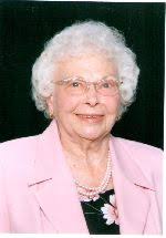 Verna Lorraine Lemmage