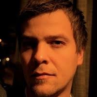 30+ "Paul-inge" profiles