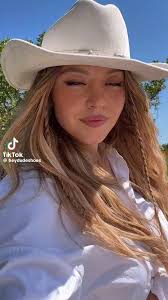 @EricaRN4USA's video Tweet