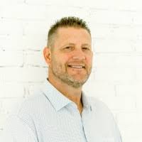 William Garden Email & Phone Number