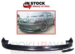 Jun 03, 2021 · petaling jaya: Kedai Aksesori Kereta Wira Front Bumper Wira Accessories Shopee Malaysia Penggunaan Seperti Power Amp Yang Watt Besar Woofer Amp Berchanel2 Pasang Sistem Audio Tv Lagi Alarm Kereta Yang Korang Pegi