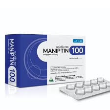 Image result for Sitagliptin