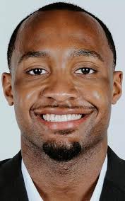 Bates nets NBA Draft Combine invite after he, Grill turn heads at G League  Elite Camp