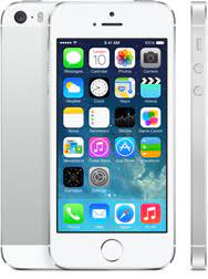 For those who are not qualified customers, are not eligible for an early upgrade, are purchasing an unlocked iphone, or wish to buy an iphone as a gift, see your carrier, an apple retail store specialist,. Iphone 5s Technical Specifications