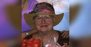 JoAnn Jordan Obituary