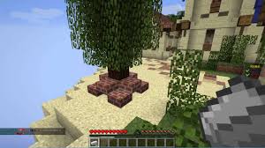 A youtuber's server for gamers! How Do Seo Work Pvp Sol Yo Antes Reventaba Mas En Este Mapa Egg Wars