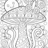 See more ideas about procreate, procreate brushes, procreate app. Https Encrypted Tbn0 Gstatic Com Images Q Tbn And9gcrcg 4zg91 5k4hi7sdskycxzbjd0sjnlzjve6oijqtrfhqfj 9 Usqp Cau