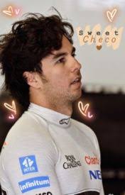 Racing Drivers Gay Shit