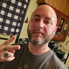 Where do I vote in the Indian Mounds area of Hannibal, MO?