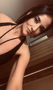 Amy Stewart mobile Tanning