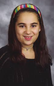 Save the Date: March 4-6