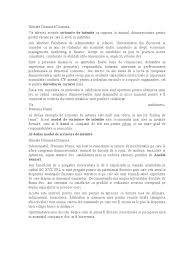 Scrisoarea de intenţie este cunoscută și sub denumirea de scrisoare de motivaţie sau de prezentare. Scurta Scrisoare De Intentie Model Scrisoare De Intentie In Limba Romana