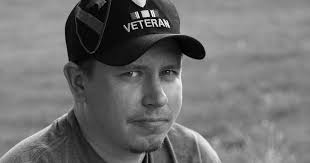 FUELING JUSTICE for all